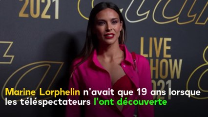 Marine Lorphelin exerce-t-elle toujours en tant que médecin ? Elle s'agace après la question d'un internaute
