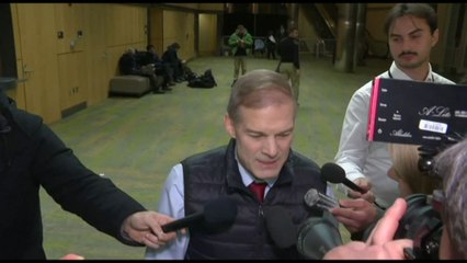 Usa, i sostenitori di Trump in Iowa: sarà il nostro prossimo presidente