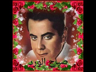 هلت ليالي موسيقار الازمان فريد الاطرش بدون موسيقي بواسطه سوزان مصطفي