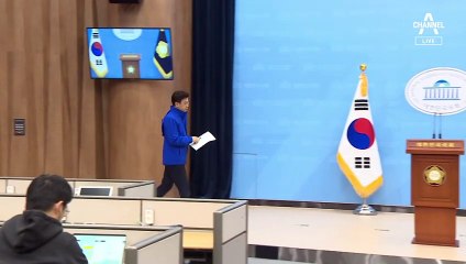 ‘성희롱 논란’ 현근택 결국 불출마…비명계로 불똥?