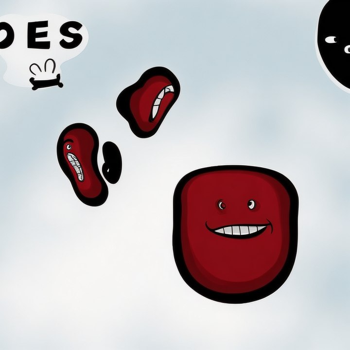 Les écouteurs Bose QC Earbuds II : une expérience sonore exceptionnelle à prix abordable.