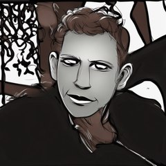 Des révélations choquantes sur l'offre incroyable faite par le PSG à Kylian Mbappé