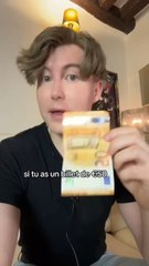 Pourquoi il faut payer en argent liquide 