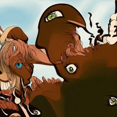 Un triste événement endeuille Paga (LMSA) : notre précieuse princesse s'est envolée