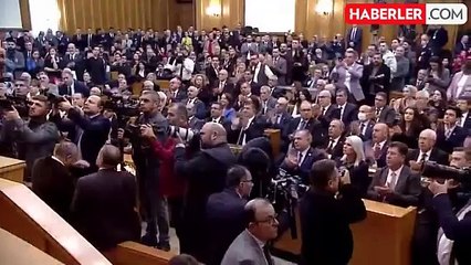 Özgür Özel'den İYİ Parti'ye "bildiri" çağrısı: Aksi takdirde üzüleceğiz