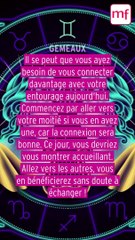 Horoscope du jour du mercredi 17 janvier 2024