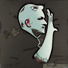 Mercato : José Mourinho en difficulté croissante