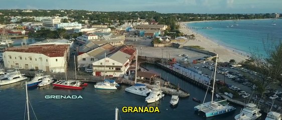 Miedo profundo | Deep Fear | Versión Original Subitulada al Español