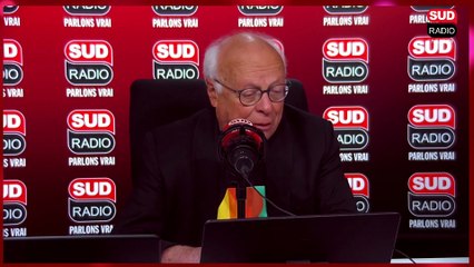 Les Îles Canaries sont-elles le nouveau Lampedusa ?