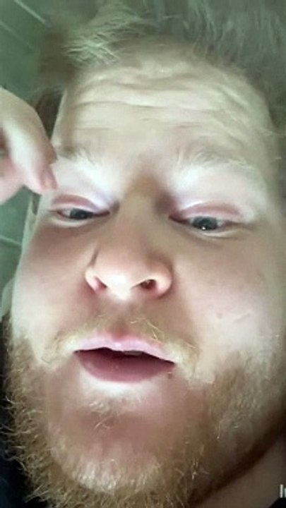 Lukas Heil muss sein Leben auf die Reihe kriegen #drachengame #lukasheil #drachenlord #viral