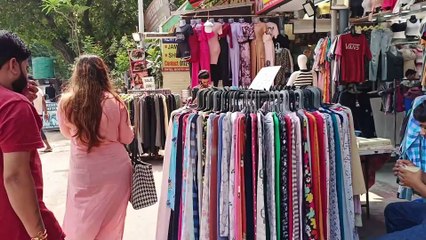 Visiting Chandigarh sector 15, after 20 years, Drive from Chandigarh to Manali, New 4 lane highway