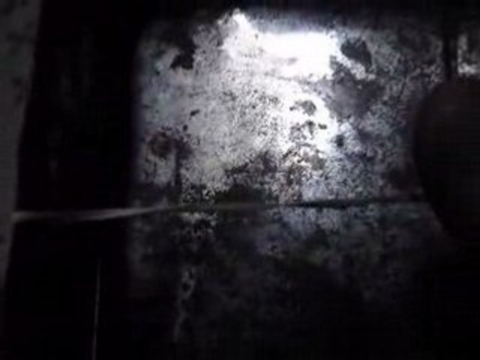 lettre 2 les petites mains à la rose