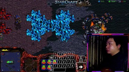Starcraft Remastered 05012023 (3)
