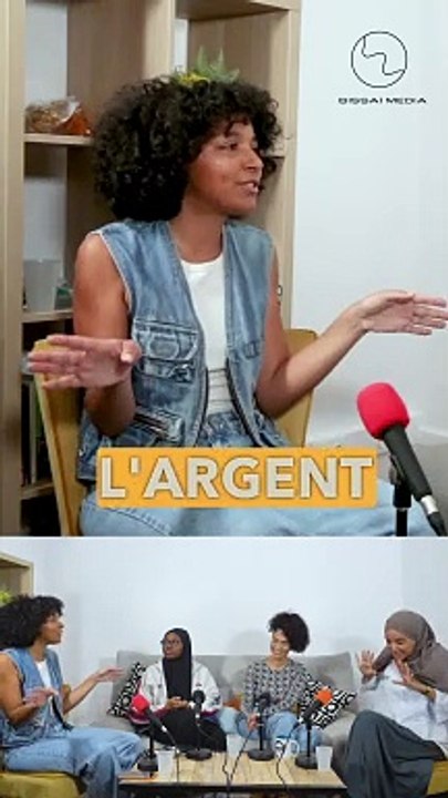 Santé mentale et quartiers populaires : Argent et dignité