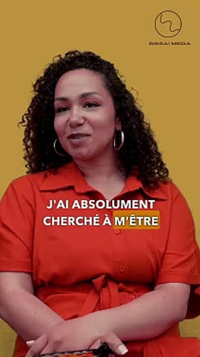 J'ai vécu du racisme dans ma famille : ma belle famille raciste
