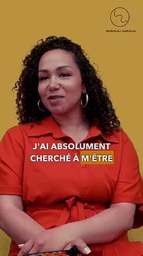 J'ai vécu du racisme dans ma famille : ma belle famille raciste