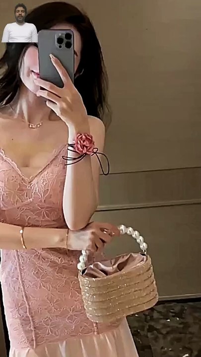 Dresses Part 10126