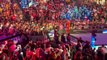 Roman Reigns addresses WWE Universe - RAW 4/4/22