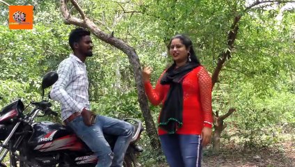 Bhojpuri Comedy Video aaj Yahi Hoi comedy dhamaka