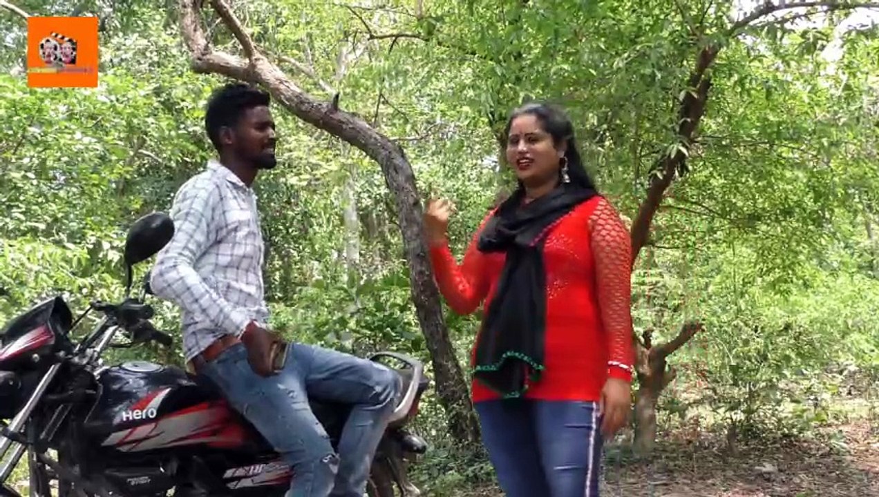 Bhojpuri Comedy Video aaj Yahi Hoi comedy dhamaka