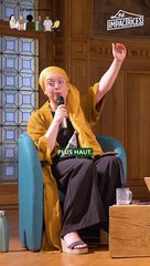 Quand est-ce que les militants écolos basculent dans l'anti racisme ?