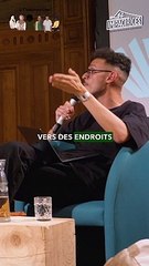 Les trends écolos ne sont pas pour les personnes issus de quartiers