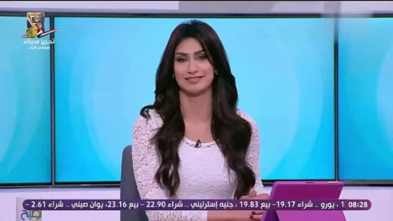 التاريخ الفني للفنانة أسمهان .. معشوقة قلوب المصريين
