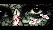 The Locked-In Nightmare - A Horror Story During COVID Lockdown： Episode 4: The Fractured Mirror
