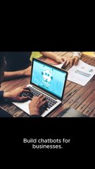 10 ways to earn $100 a day using ChatGPT