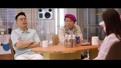 Dali y el Principe Arrogante Capitulo 11 en Español Latino