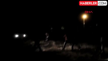 KOCAELİ-AYM'DEN TUĞLUK'UN BAŞVURUSUNA 'İHLAL YOK' KARARI