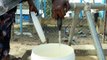 South Sudan: Lack of access to safe drinking water