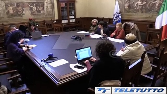Video News - Rette scuole infanzia: a Brescia si cambia