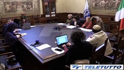 Video News - Rette scuole infanzia: a Brescia si cambia