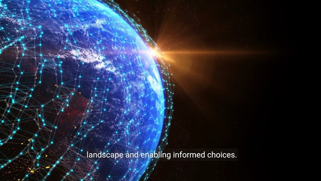 @ Harnessing Data for Strategic Business Success_ A Comprehensive Guide