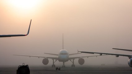 DGCA ने फ्लाइट्स में देरी पर एयरलाइंस के लिए जारी किए नए नियम, यहां देखें पूरी डिटेल्स