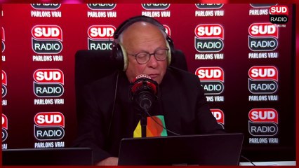 "L'abolition de la peine de mort, c'est pour les autres, pas pour ces assassins qui n'ont aucun scrupule à ôter la vie !"