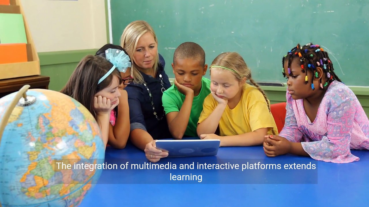 @ Engage to Excel_ Proven Classroom Strategies for Dynamic Student Participation