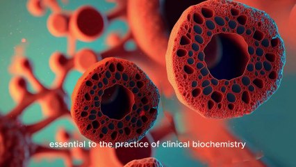 @ Essentials of Clinical Biochemistry_ Pathways to Diagnosis