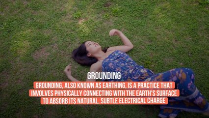 Holistic lifestyle changes to improve your health