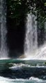 Escape with Tranquil Tunes HD Waterfall and Nature Sounds for a Relaxing Musical Retreat