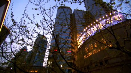 04 Discovery Atlas. China