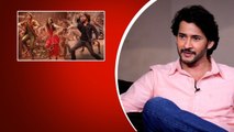 Mahesh Babu షాకింగ్ కామెంట్స్..SSMB 29 తో ఇక Pan World పైనే గురి..? | Telugu Filmibeat
