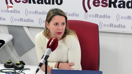 Crónica Rosa: El pariré de Federico X de Dinamarca