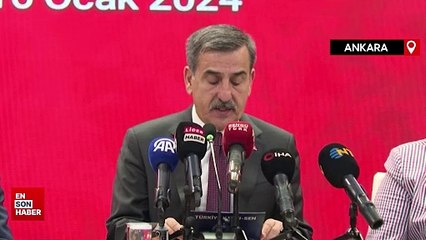 Memurlardan ek zam ve refah payı talebi