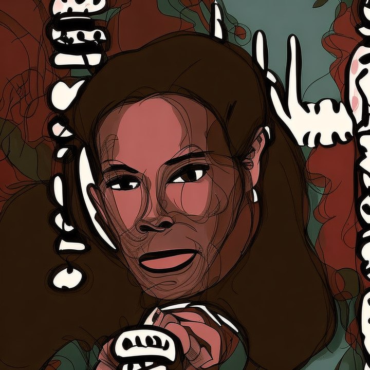 Nathalie Marquay-Pernaut raconte sa réaction choquante lors de son passage controversé dans TPMP (VIDÉO)