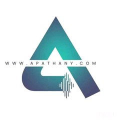 Still Niga Mabulo by Ussiwane ft Maiqueiizz 🎶