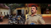 Case of Kondana Official Trailer |Vijay Raghavendra|Bhavana Menon|Devi Prasad Shetty| Sathwik Hebbar