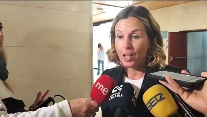 Sandra Serrano, directora de Formación del Grupo Iberostar, sobre la FP Dual de Hecansa e Iberostar