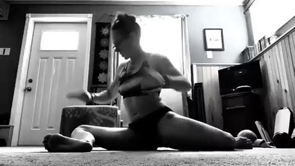 Hip Opening Flows...